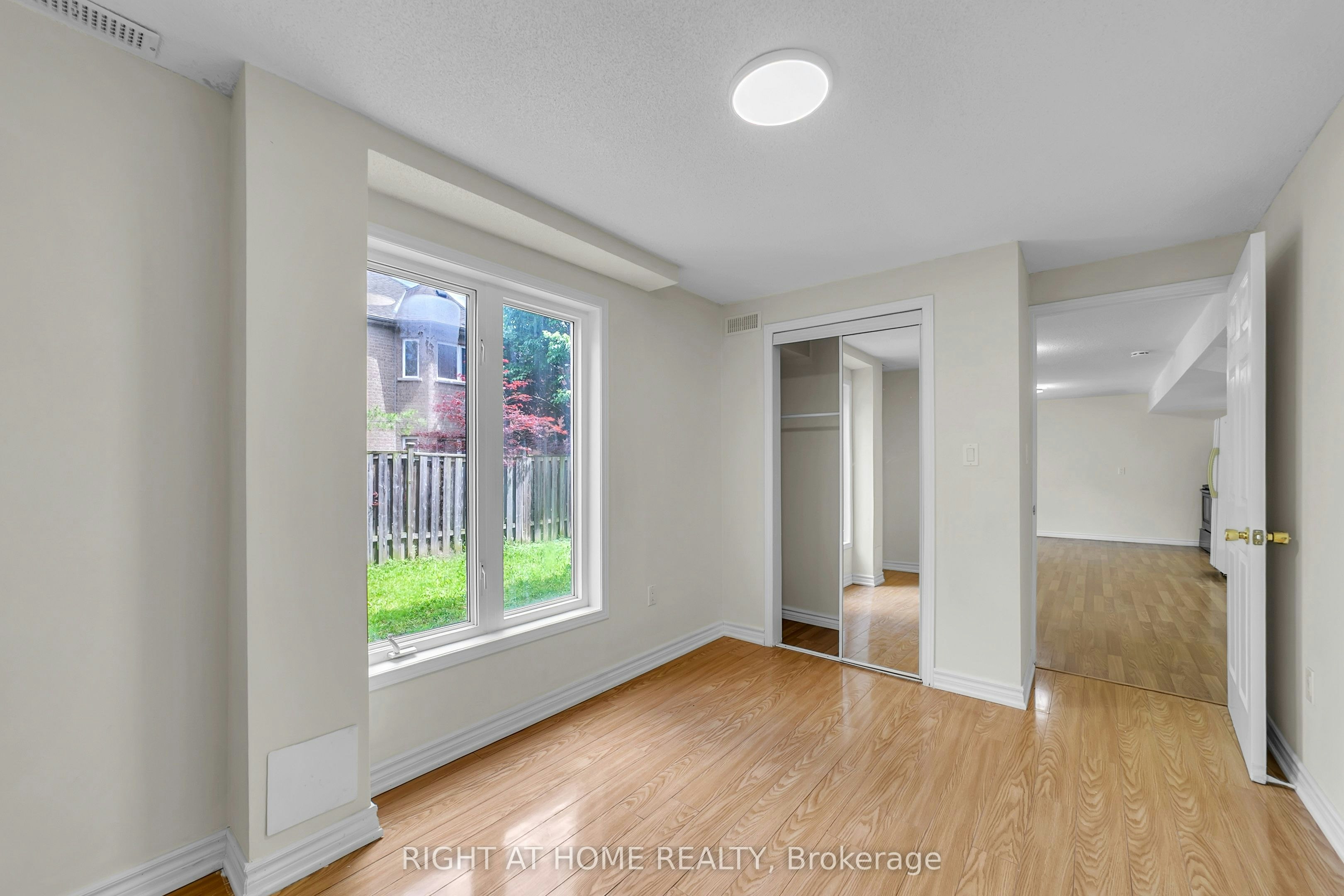 47 Medoc ( Basement) Place, Vaughan, ON, L4J 8Y9 - 15