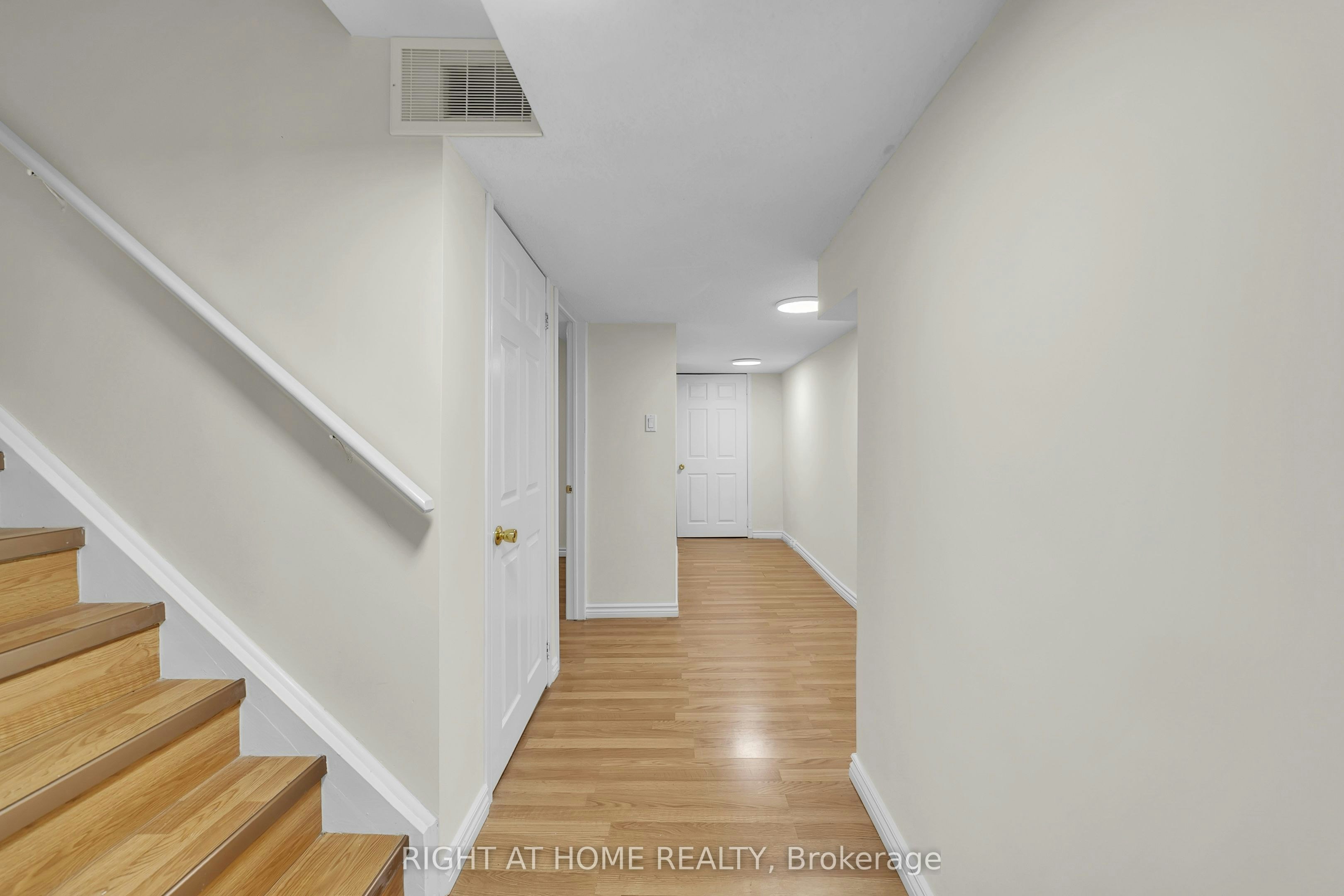 47 Medoc ( Basement) Place, Vaughan, ON, L4J 8Y9 - 18