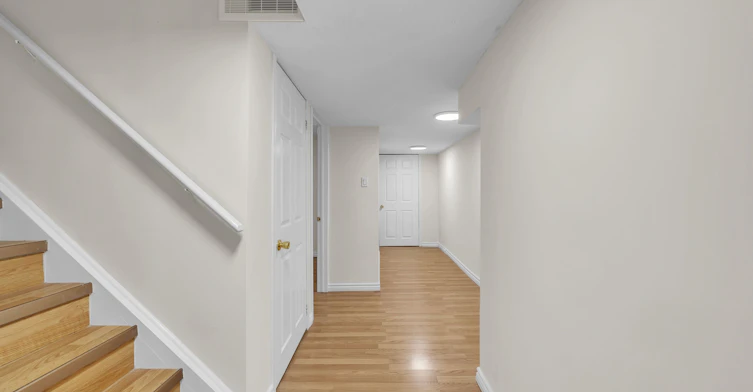 47 Medoc ( Basement) Place, Vaughan, ON, L4J 8Y9 - 18