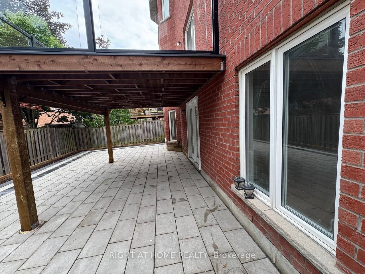 47 Medoc ( Basement) Place, Vaughan, ON, L4J 8Y9 - 5