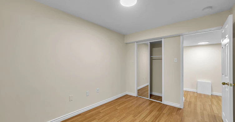 47 Medoc ( Basement) Place, Vaughan, ON, L4J 8Y9 - 20