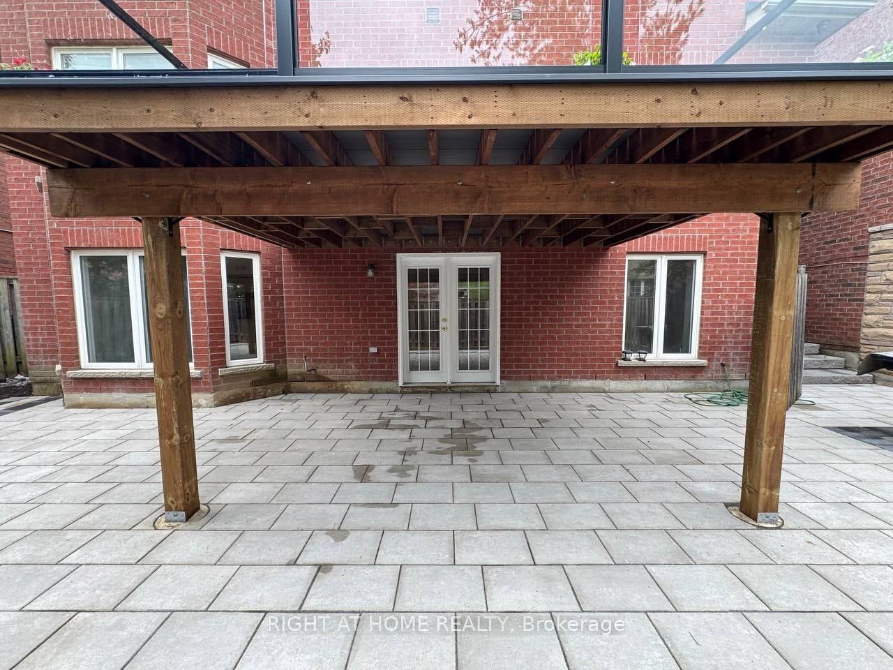 47 Medoc ( Basement) Place, Vaughan, ON, L4J 8Y9 - 3