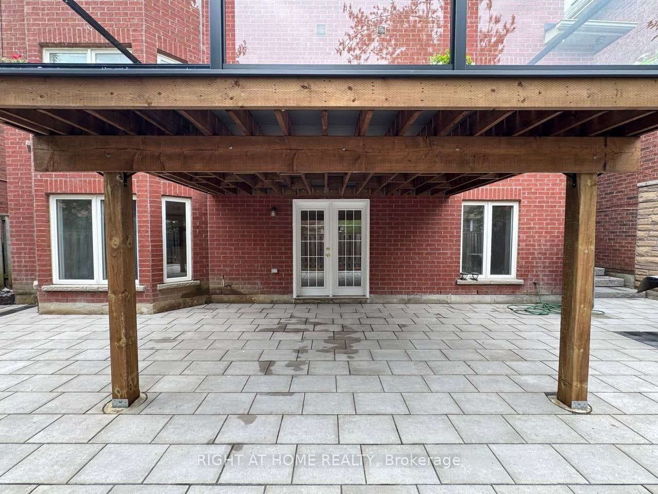 47 Medoc ( Basement) Place, Vaughan, ON, L4J 8Y9 - 6
