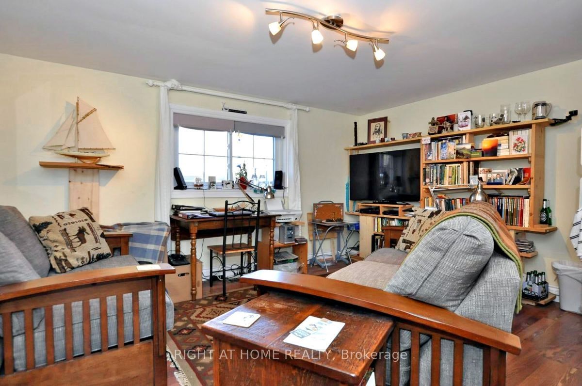 2-415 Lake Drive S, Georgina, ON, L4P 1P3 - 2