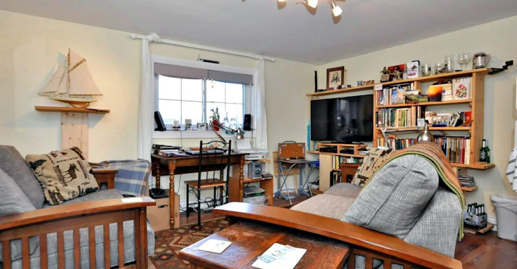 2-415 Lake Drive S, Georgina, ON, L4P 1P3 - 2