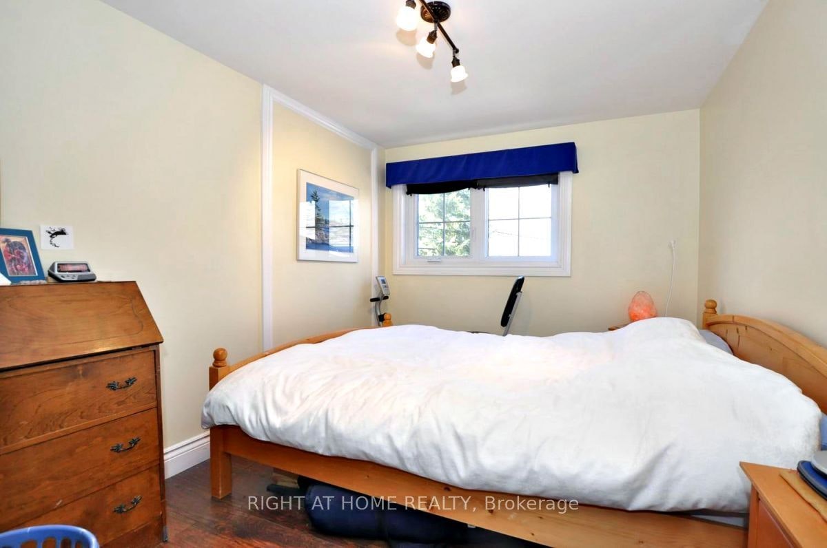 2-415 Lake Drive S, Georgina, ON, L4P 1P3 - 4