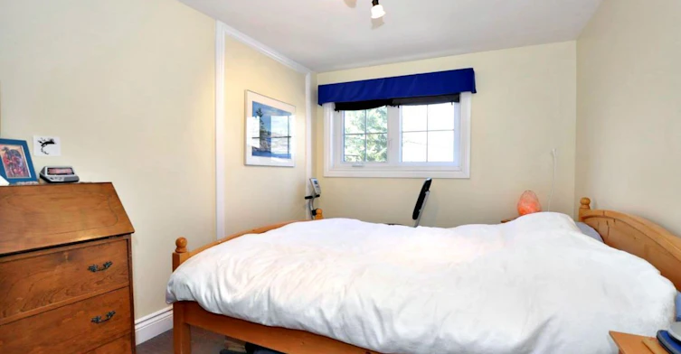 2-415 Lake Drive S, Georgina, ON, L4P 1P3 - 4
