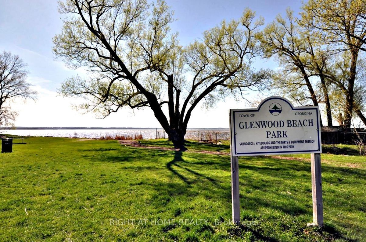 2-415 Lake Drive S, Georgina, ON, L4P 1P3 - 6