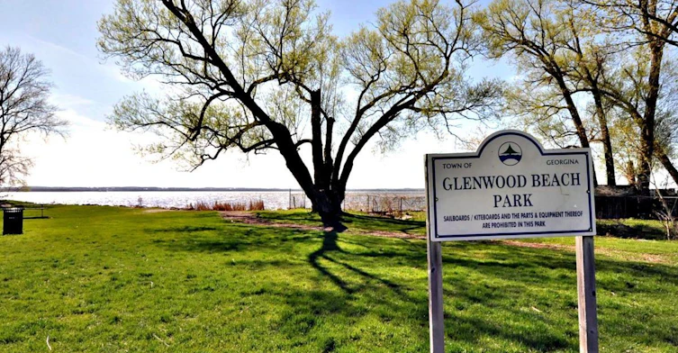 2-415 Lake Drive S, Georgina, ON, L4P 1P3 - 6