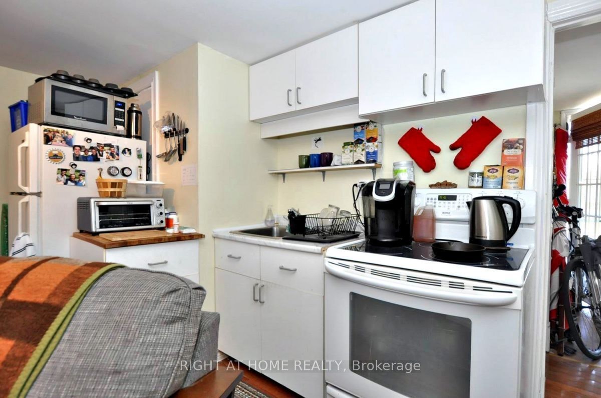 2-415 Lake Drive S, Georgina, ON, L4P 1P3 - 3