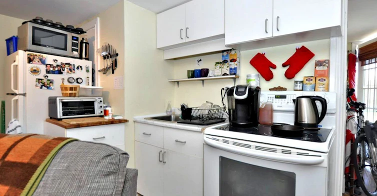 2-415 Lake Drive S, Georgina, ON, L4P 1P3 - 3