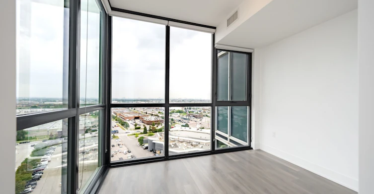 1508-2908 Highway 7 N/A, Vaughan, ON, L4K 0K5 - 30