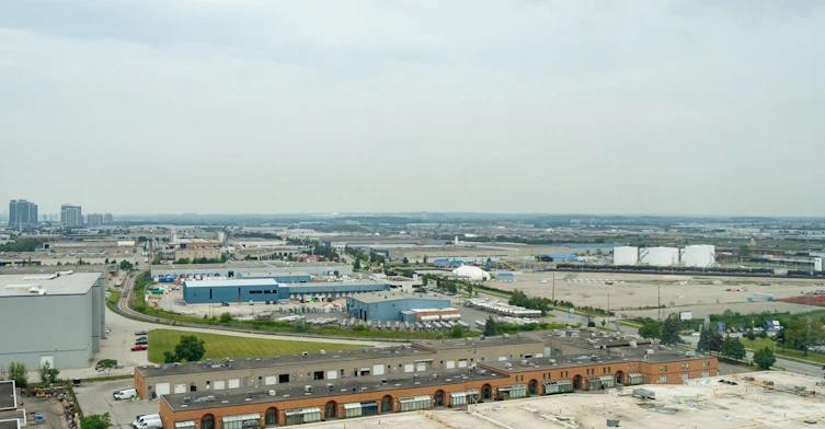 1508-2908 Highway 7 N/A, Vaughan, ON, L4K 0K5 - 36