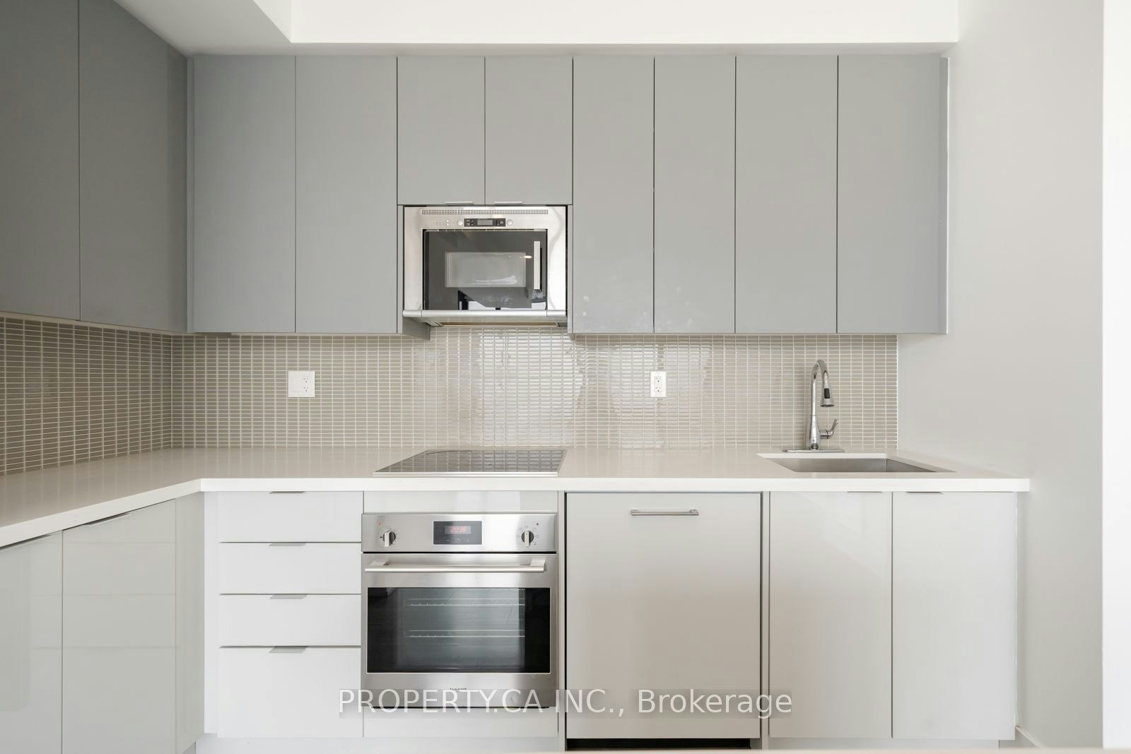 1508-2908 Highway 7 N/A, Vaughan, ON, L4K 0K5 - 15