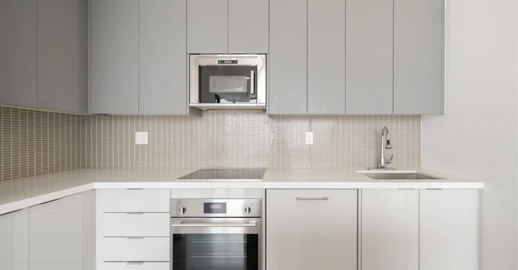 1508-2908 Highway 7 N/A, Vaughan, ON, L4K 0K5 - 15