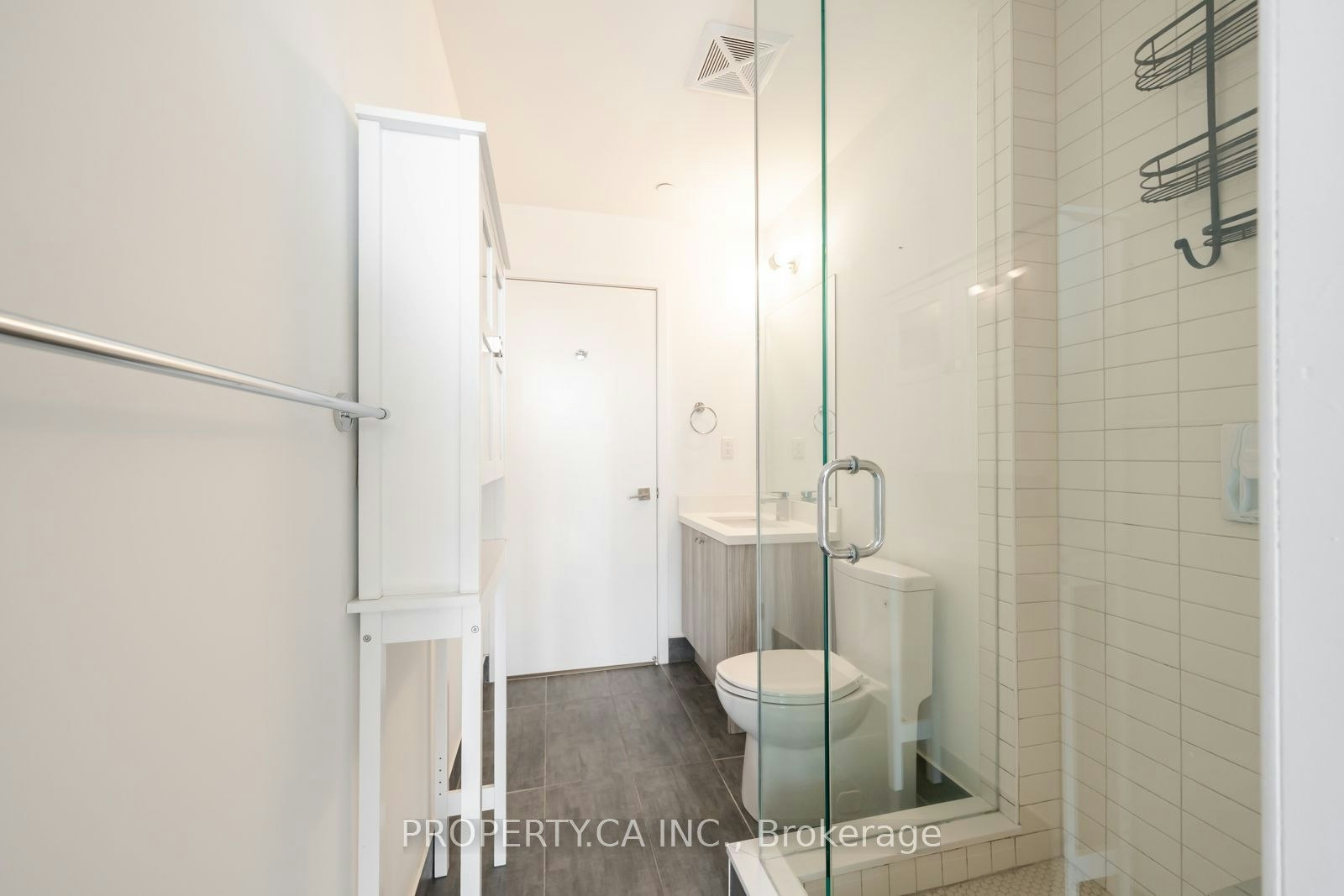 1508-2908 Highway 7 N/A, Vaughan, ON, L4K 0K5 - 7