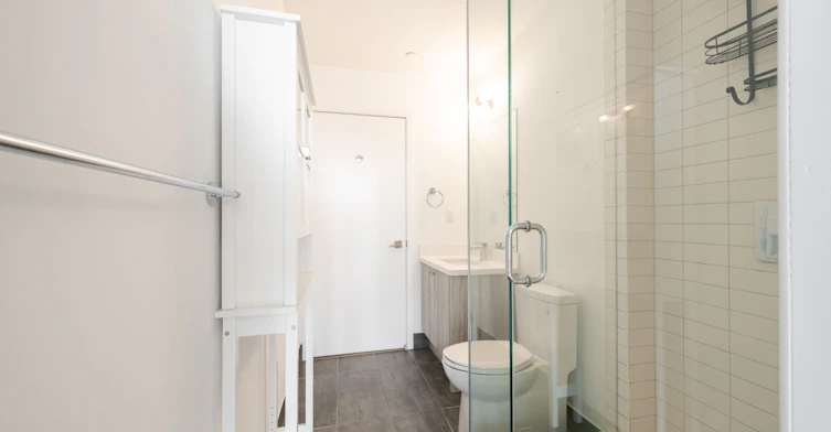 1508-2908 Highway 7 N/A, Vaughan, ON, L4K 0K5 - 7