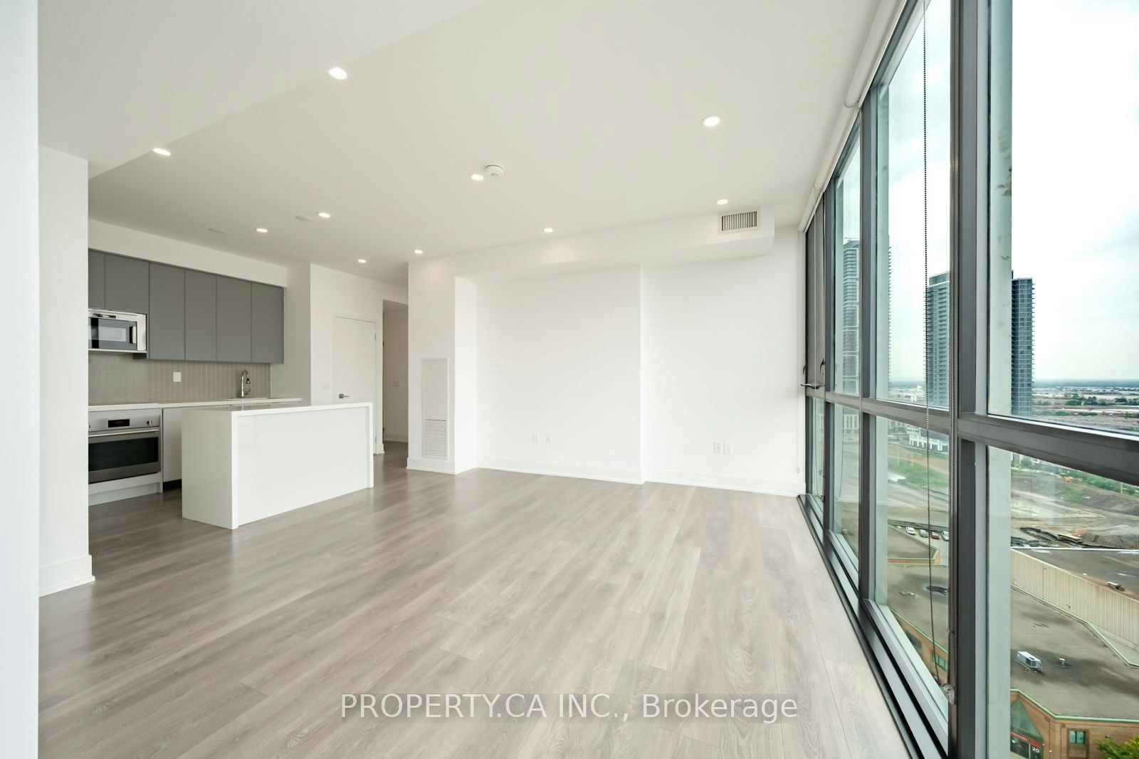 1508-2908 Highway 7 N/A, Vaughan, ON, L4K 0K5 - 25
