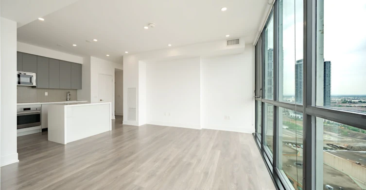 1508-2908 Highway 7 N/A, Vaughan, ON, L4K 0K5 - 25