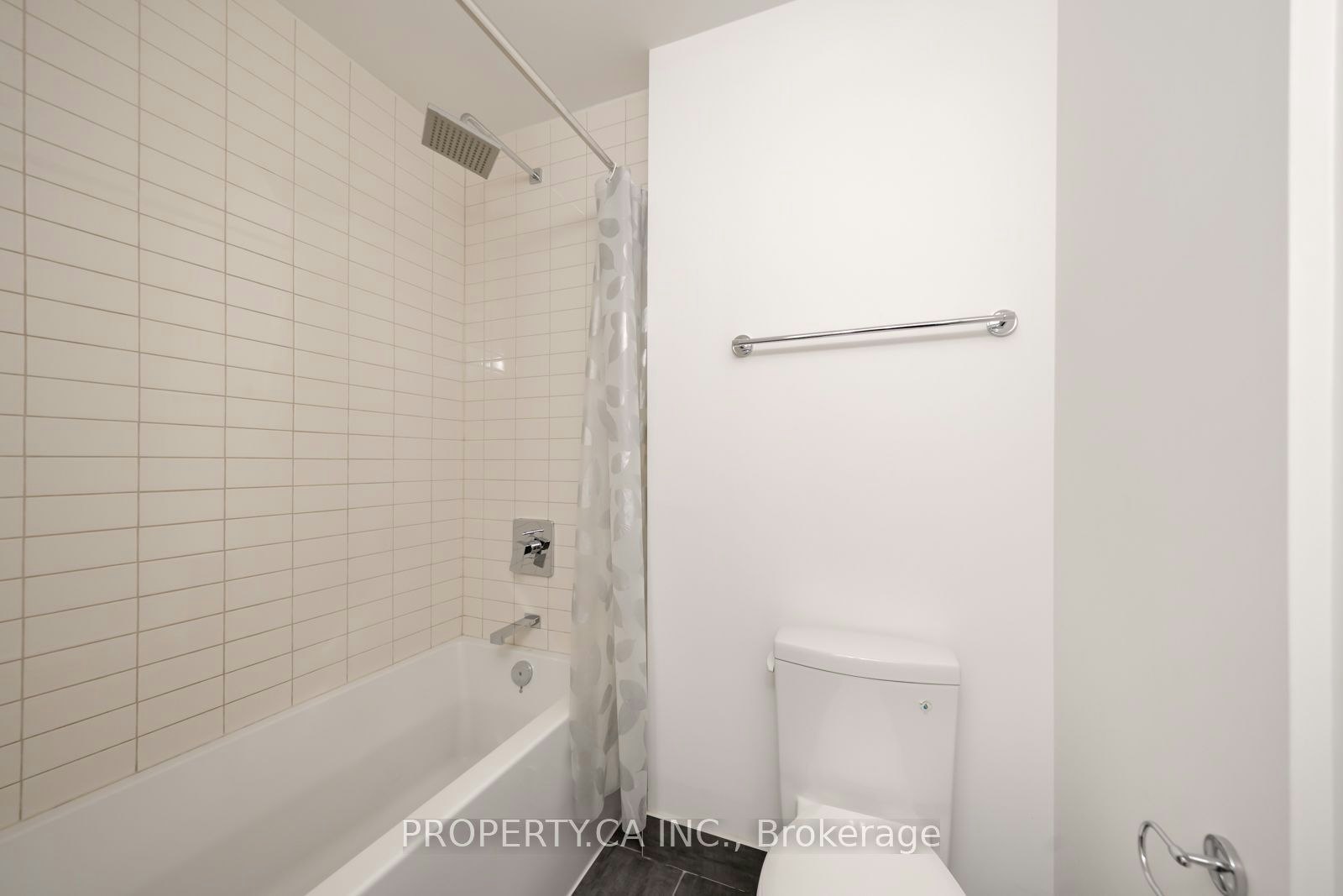 1508-2908 Highway 7 N/A, Vaughan, ON, L4K 0K5 - 32