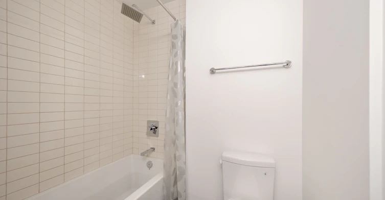 1508-2908 Highway 7 N/A, Vaughan, ON, L4K 0K5 - 32