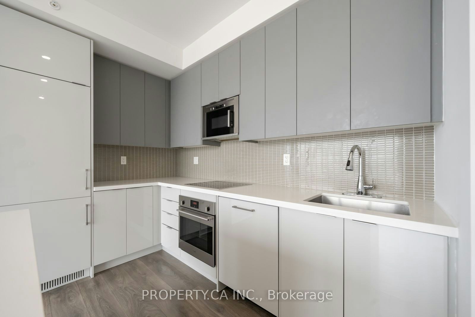 1508-2908 Highway 7 N/A, Vaughan, ON, L4K 0K5 - 14