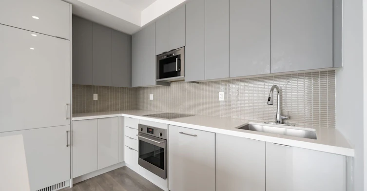 1508-2908 Highway 7 N/A, Vaughan, ON, L4K 0K5 - 14