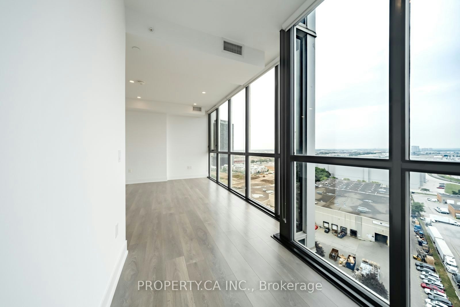 1508-2908 Highway 7 N/A, Vaughan, ON, L4K 0K5 - 26