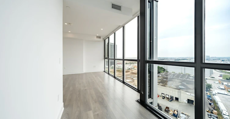 1508-2908 Highway 7 N/A, Vaughan, ON, L4K 0K5 - 26