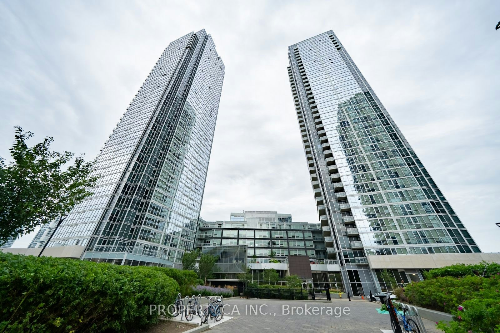 1508-2908 Highway 7 N/A, Vaughan, ON, L4K 0K5