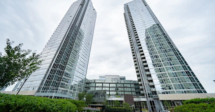 1508-2908 Highway 7 N/A, Vaughan, ON, L4K 0K5