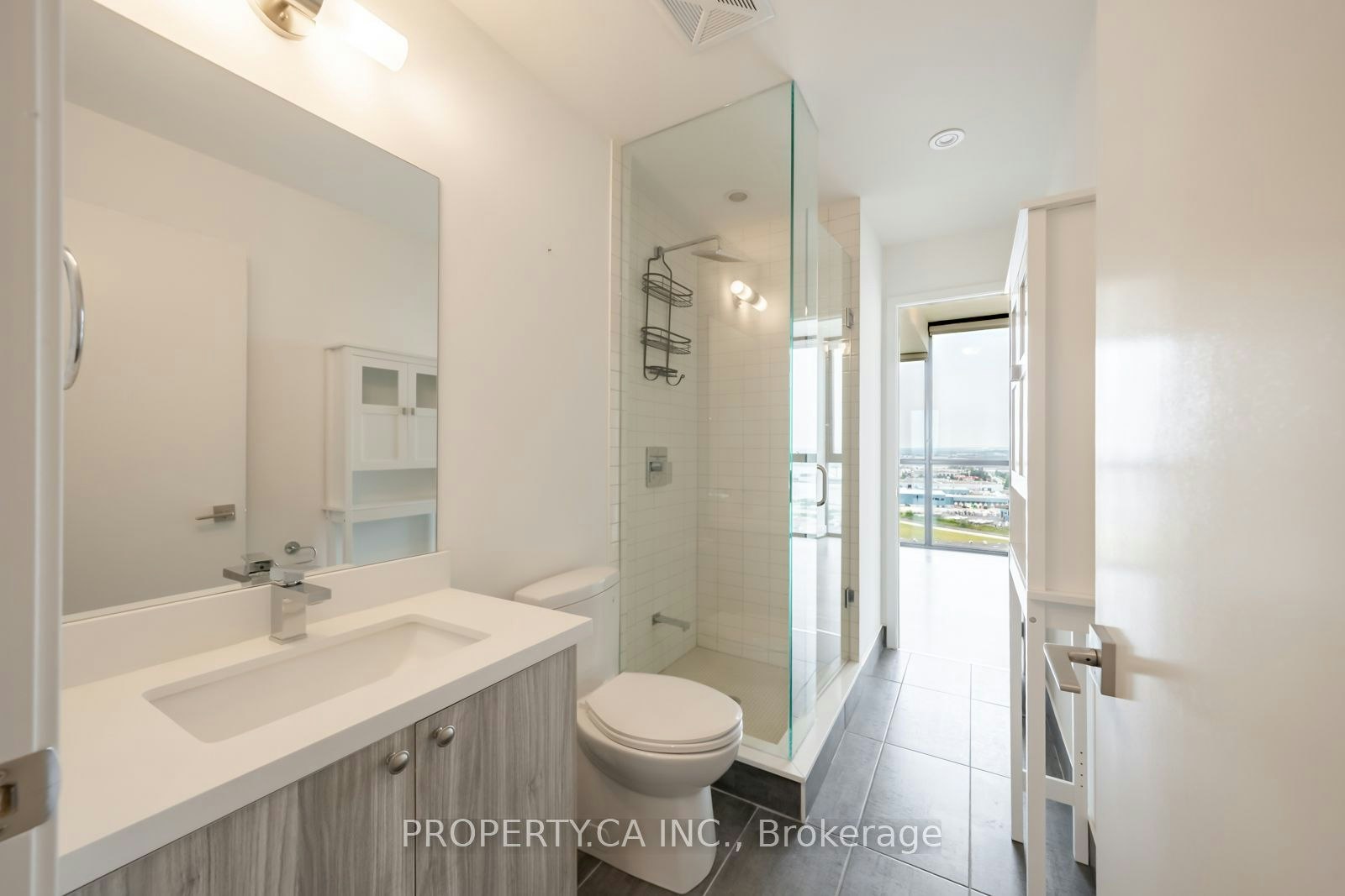 1508-2908 Highway 7 N/A, Vaughan, ON, L4K 0K5 - 10