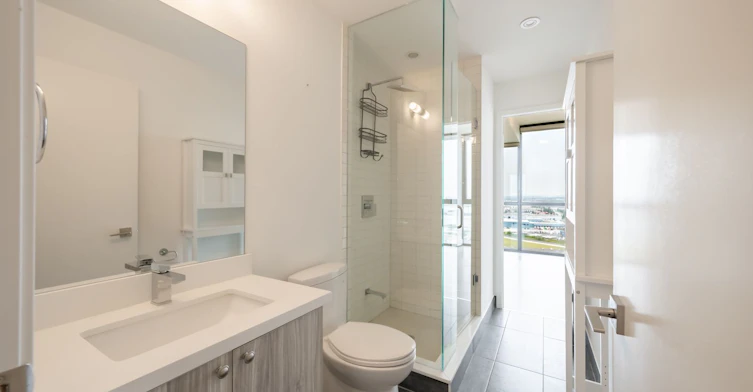 1508-2908 Highway 7 N/A, Vaughan, ON, L4K 0K5 - 10