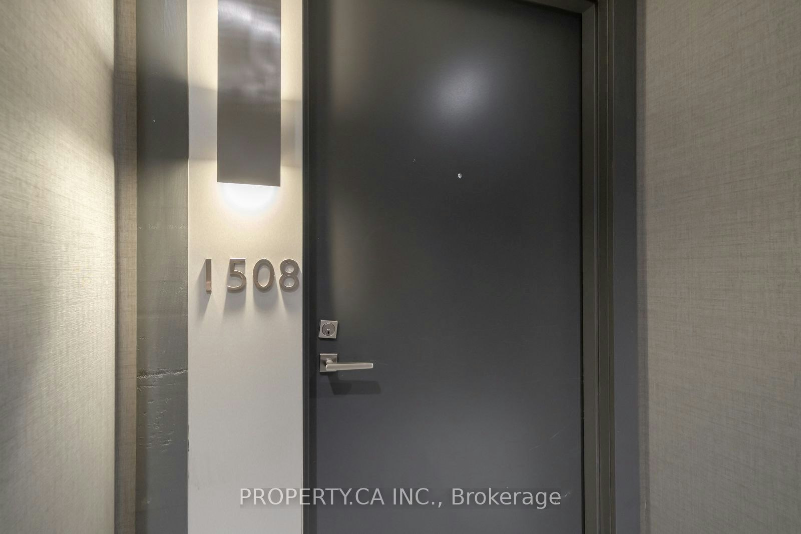 1508-2908 Highway 7 N/A, Vaughan, ON, L4K 0K5 - 5