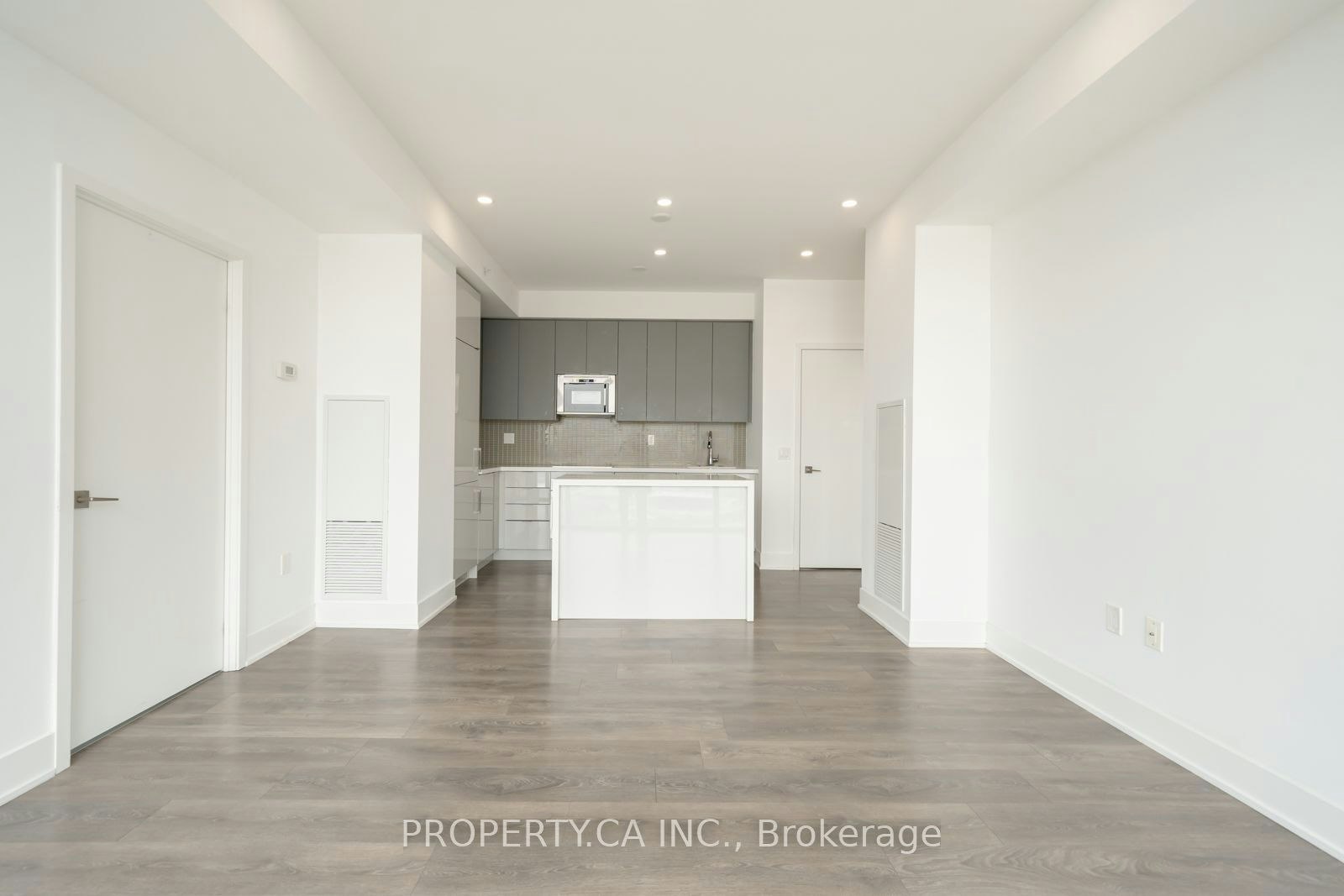1508-2908 Highway 7 N/A, Vaughan, ON, L4K 0K5 - 23