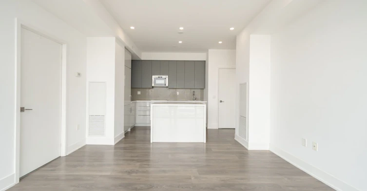 1508-2908 Highway 7 N/A, Vaughan, ON, L4K 0K5 - 23