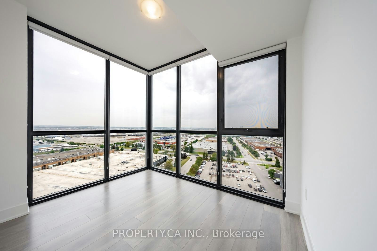1508-2908 Highway 7 N/A, Vaughan, ON, L4K 0K5 - 29