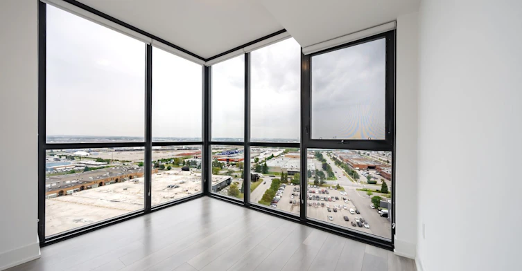 1508-2908 Highway 7 N/A, Vaughan, ON, L4K 0K5 - 29