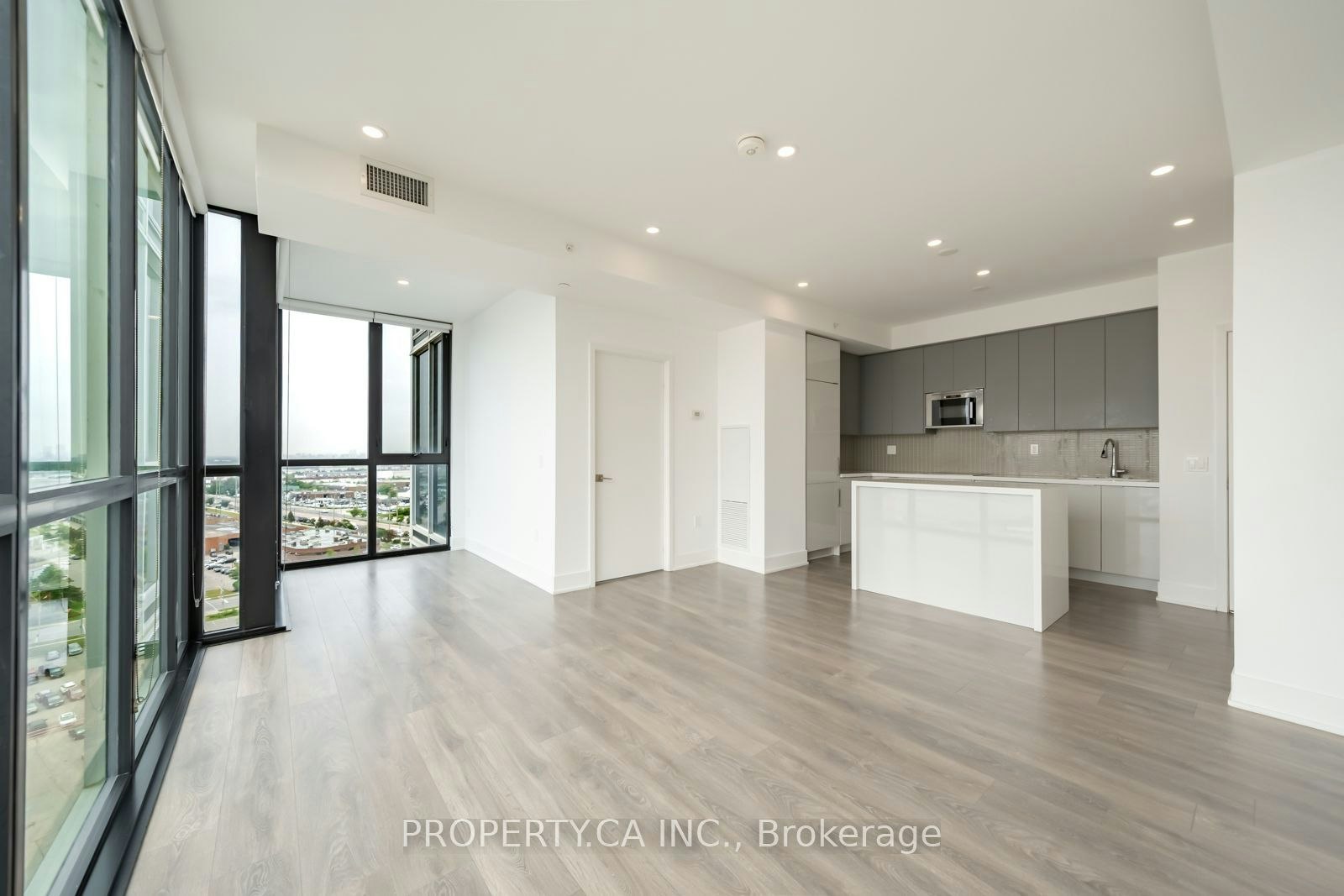 1508-2908 Highway 7 N/A, Vaughan, ON, L4K 0K5 - 22