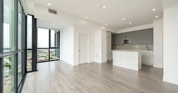 1508-2908 Highway 7 N/A, Vaughan, ON, L4K 0K5 - 22