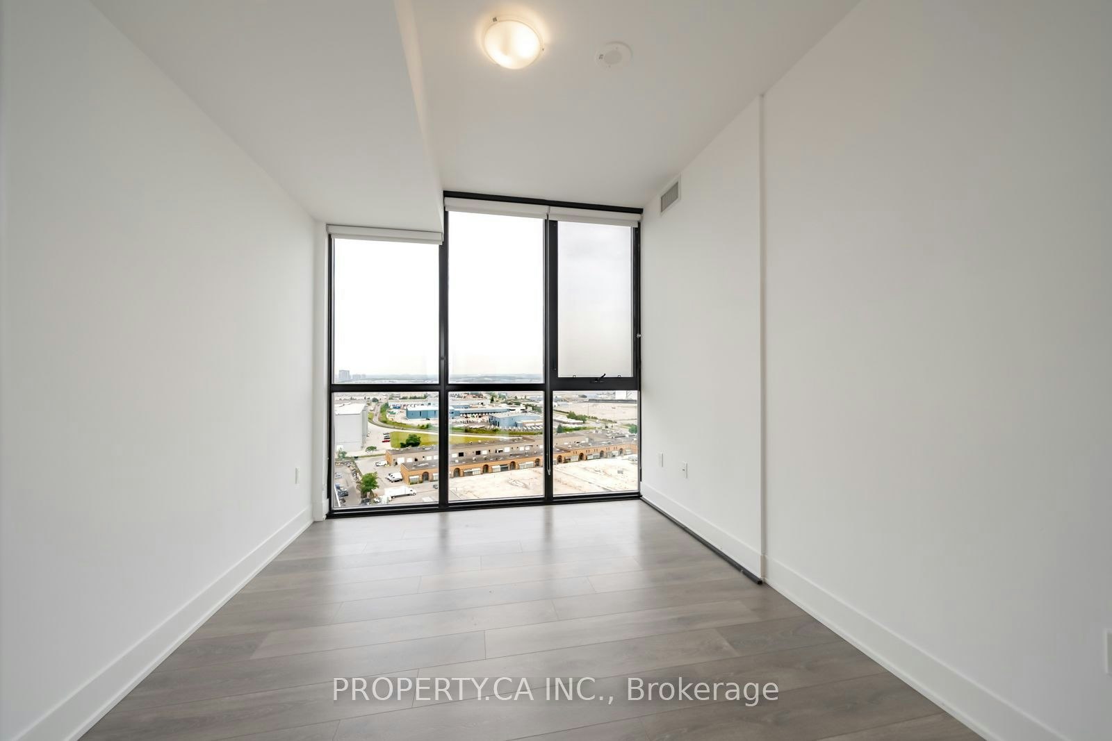 1508-2908 Highway 7 N/A, Vaughan, ON, L4K 0K5 - 12