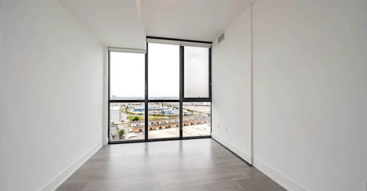 1508-2908 Highway 7 N/A, Vaughan, ON, L4K 0K5 - 12