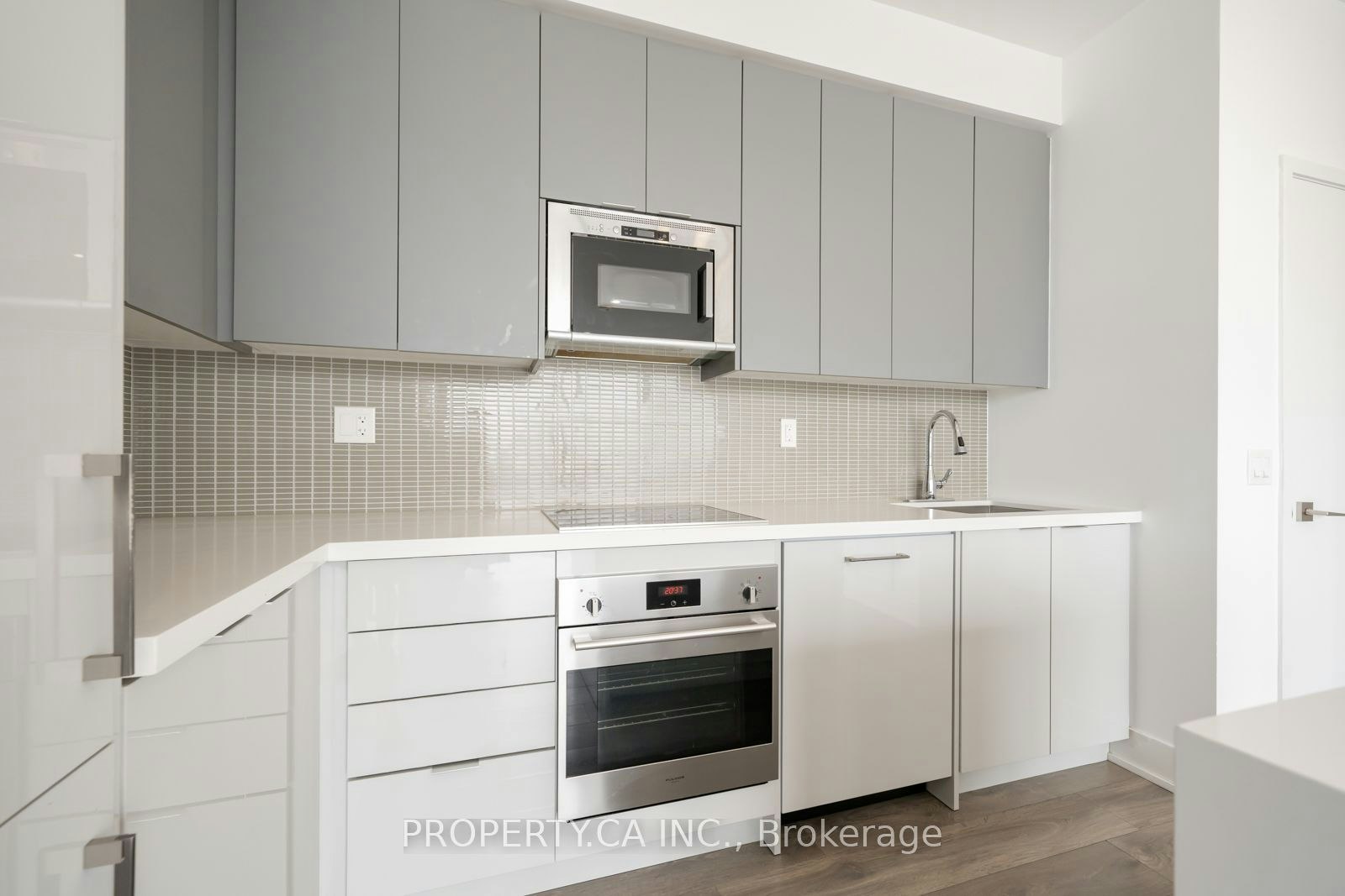 1508-2908 Highway 7 N/A, Vaughan, ON, L4K 0K5 - 16