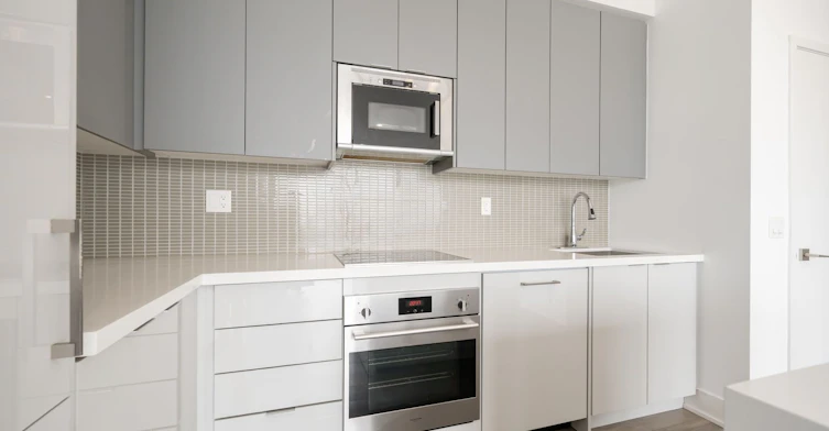 1508-2908 Highway 7 N/A, Vaughan, ON, L4K 0K5 - 16