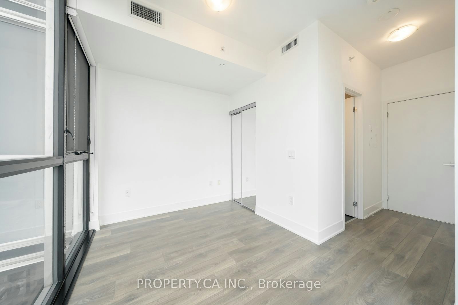 1508-2908 Highway 7 N/A, Vaughan, ON, L4K 0K5 - 28