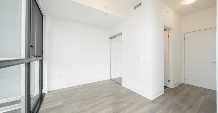 1508-2908 Highway 7 N/A, Vaughan, ON, L4K 0K5 - 28