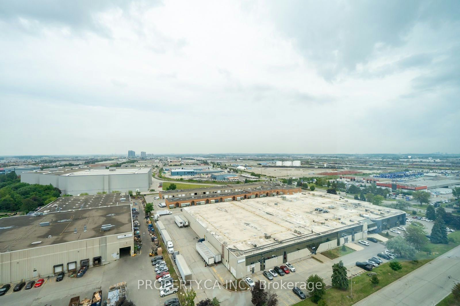 1508-2908 Highway 7 N/A, Vaughan, ON, L4K 0K5 - 35