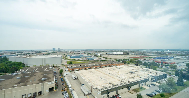 1508-2908 Highway 7 N/A, Vaughan, ON, L4K 0K5 - 35