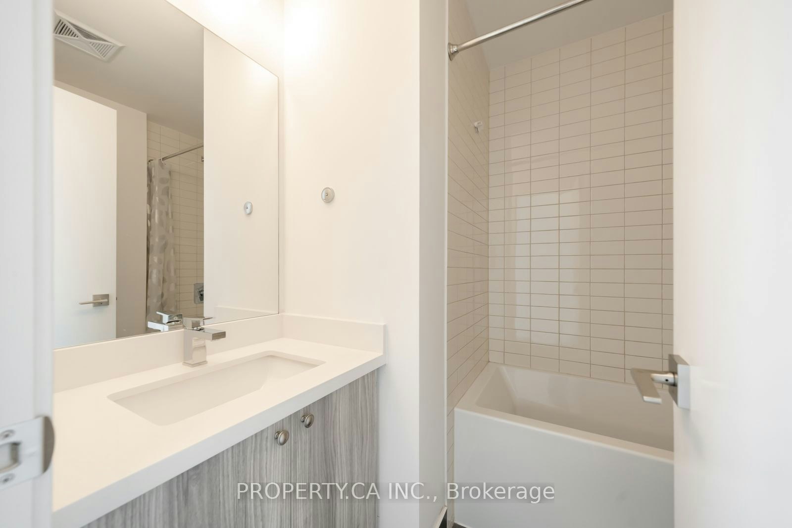 1508-2908 Highway 7 N/A, Vaughan, ON, L4K 0K5 - 31