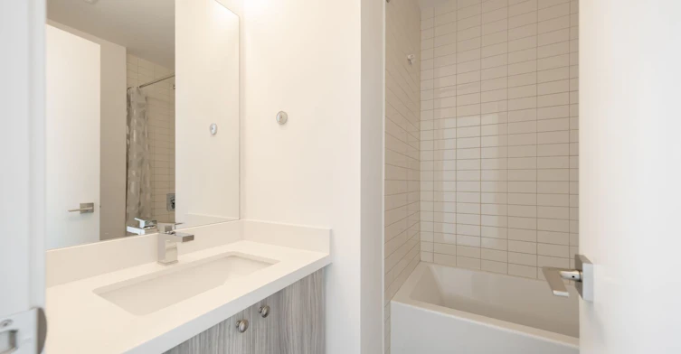 1508-2908 Highway 7 N/A, Vaughan, ON, L4K 0K5 - 31